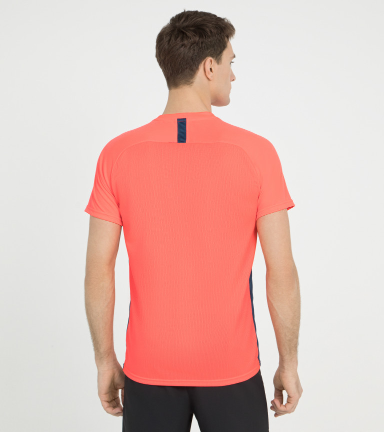 Футболка мужская Nike Dri-FIT Academy