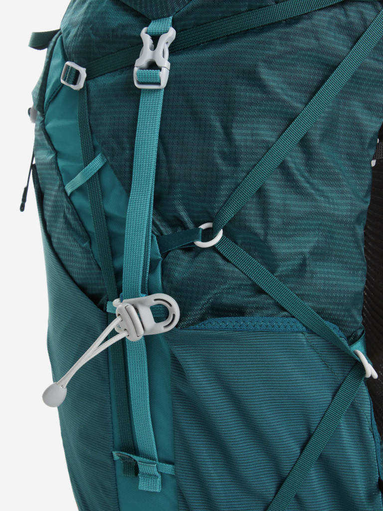 Рюкзак женский Osprey Eja, 38 л