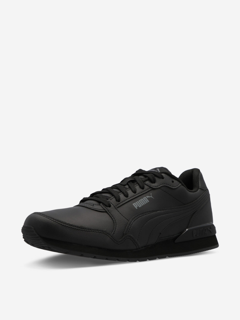 Кроссовки мужские PUMA St Runner V3 L