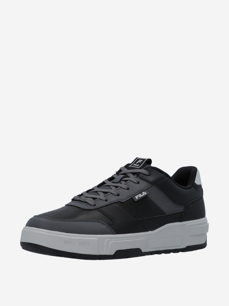 Кеды мужские FILA FX-1000 Low