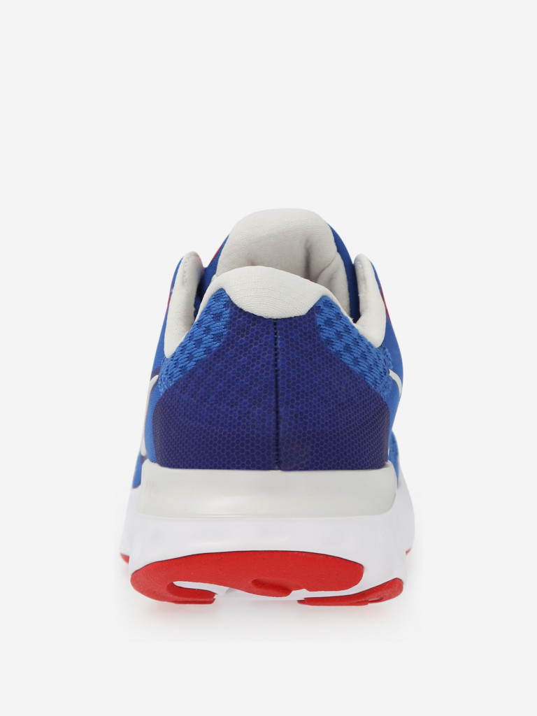 Кроссовки для мальчиков Nike Renew Run 2 (Gs)