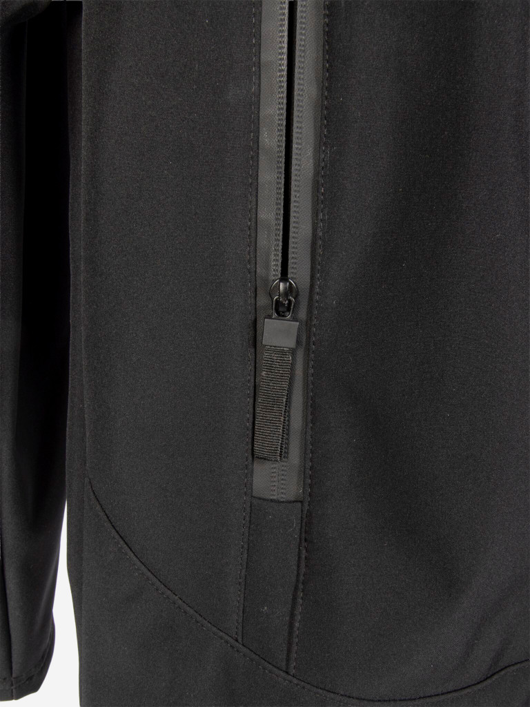 Куртка Norfin SOFTSHELL для рыбалки и охоты