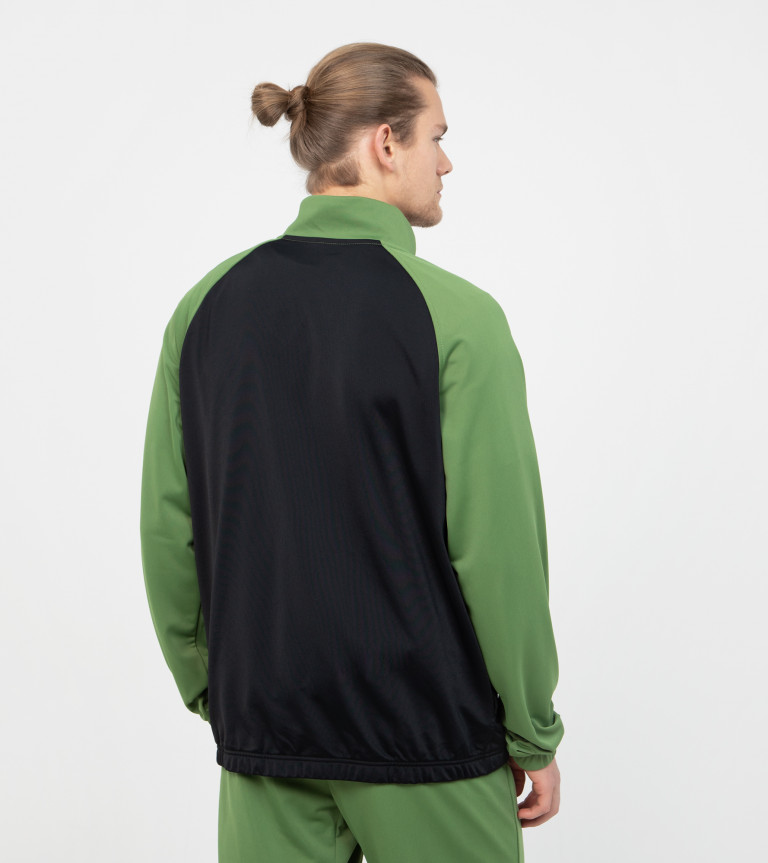 Костюм мужской Nike Sportswear