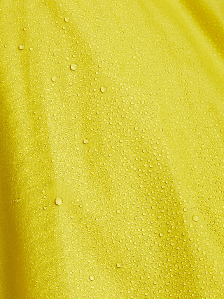 Ветровка мужская The North Face Wind