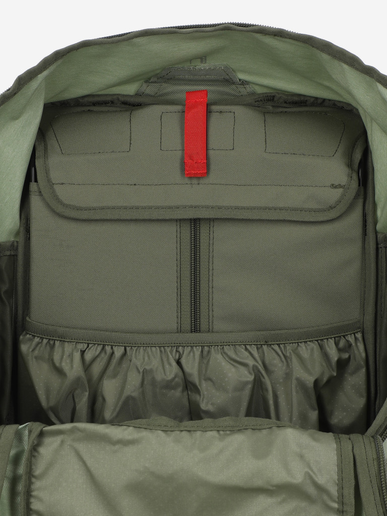 Рюкзак женский VauDe Wo Tacora 26+3 л