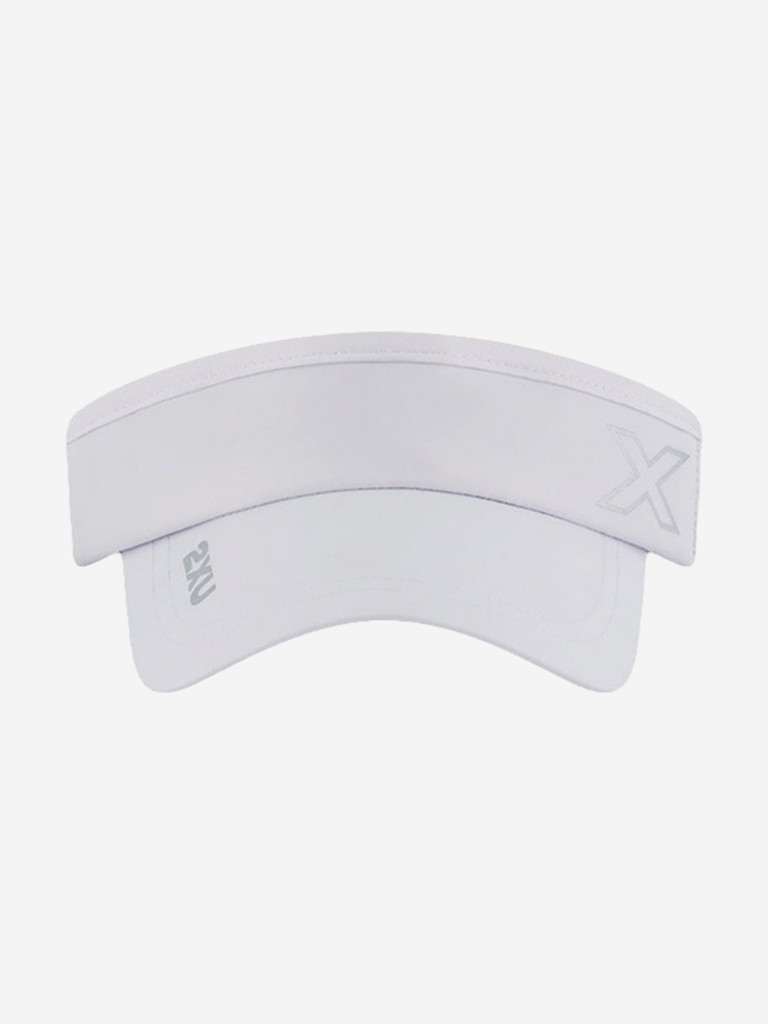 Козырек для бега 2XU Performance Visor