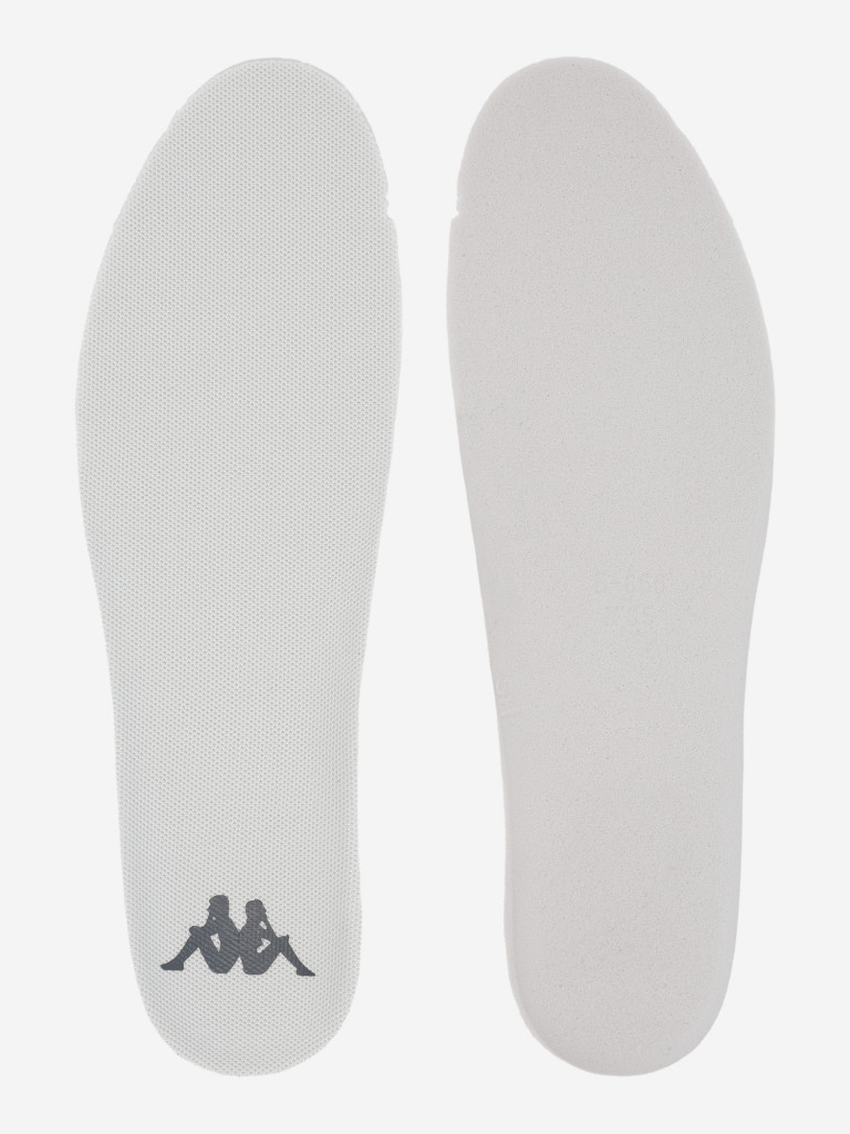 Кроссовки мужские Kappa Pongo Mesh