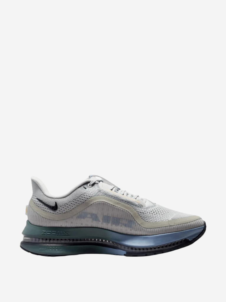 Кроссовки мужские Nike Pegasus Premium