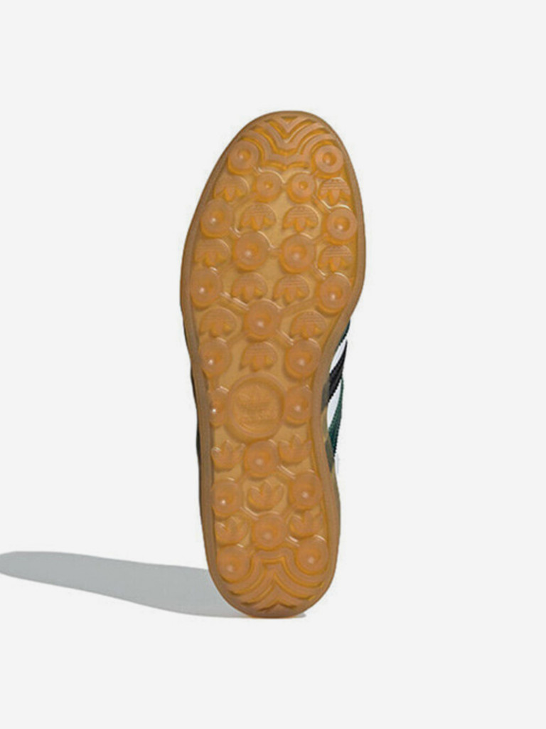 Кроссовки Adidas Originals Gazelle Indoor