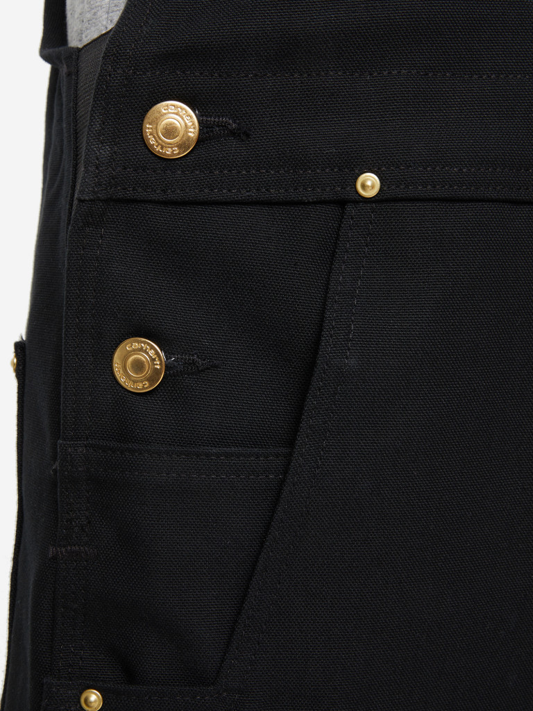 Полукомбинезон мужской Carhartt