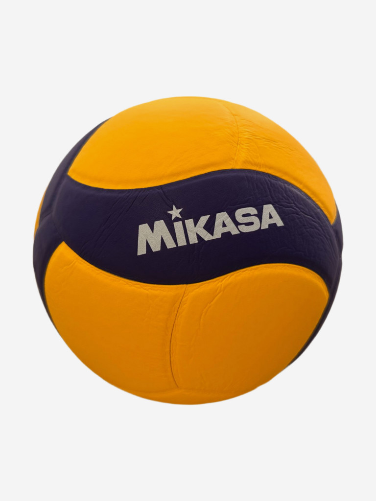 Волейбольный мяч Mikasa V335W