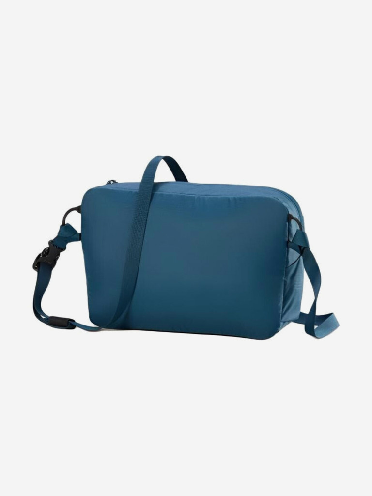 Сумка через плечо ARC'TERYX Heliad 2,5л