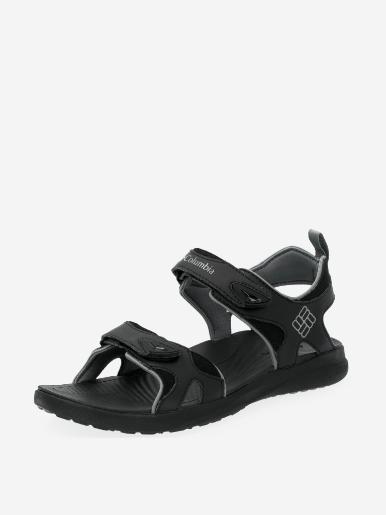 Сандалии мужские Columbia 2 Strap