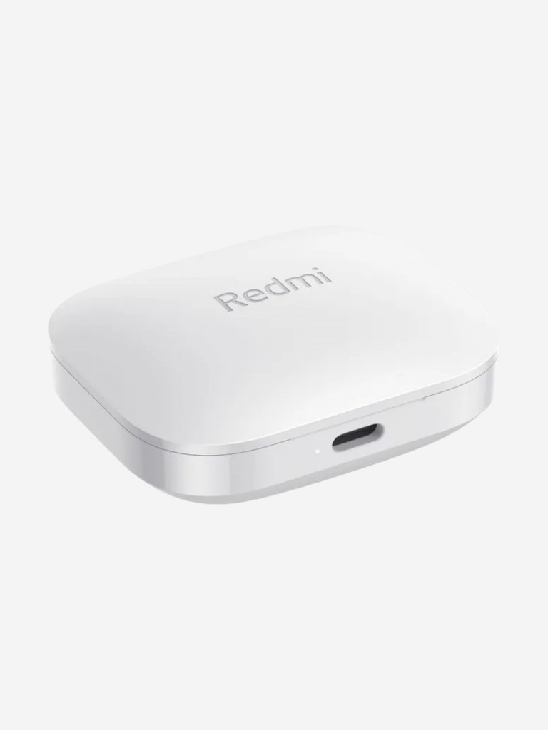 Наушники Redmi Buds 5-White M2316E1 BHR7628GL
