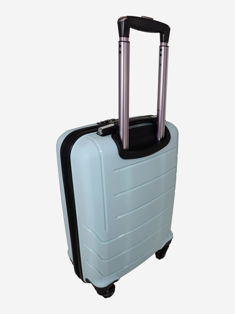 Чемодан RION+ S