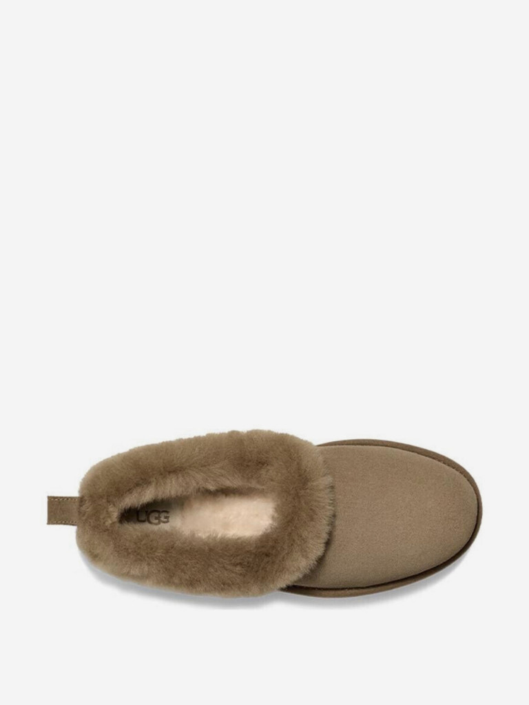 Угги UGG Snow Boots