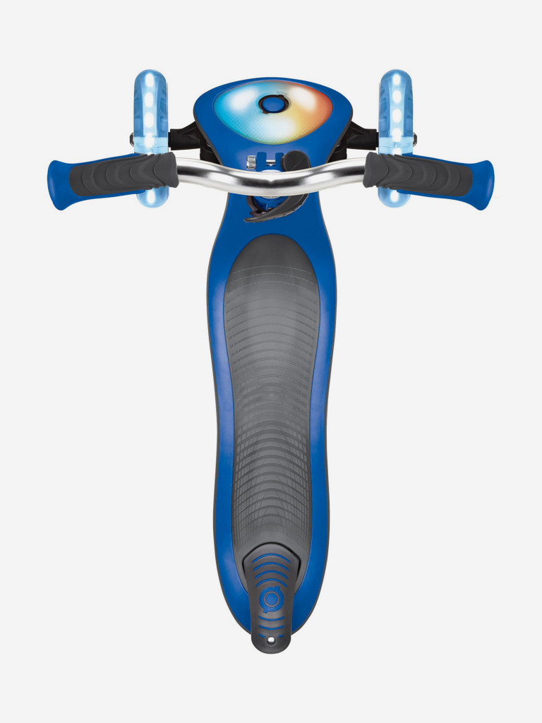 Самокат Globber ELITE PRIME
