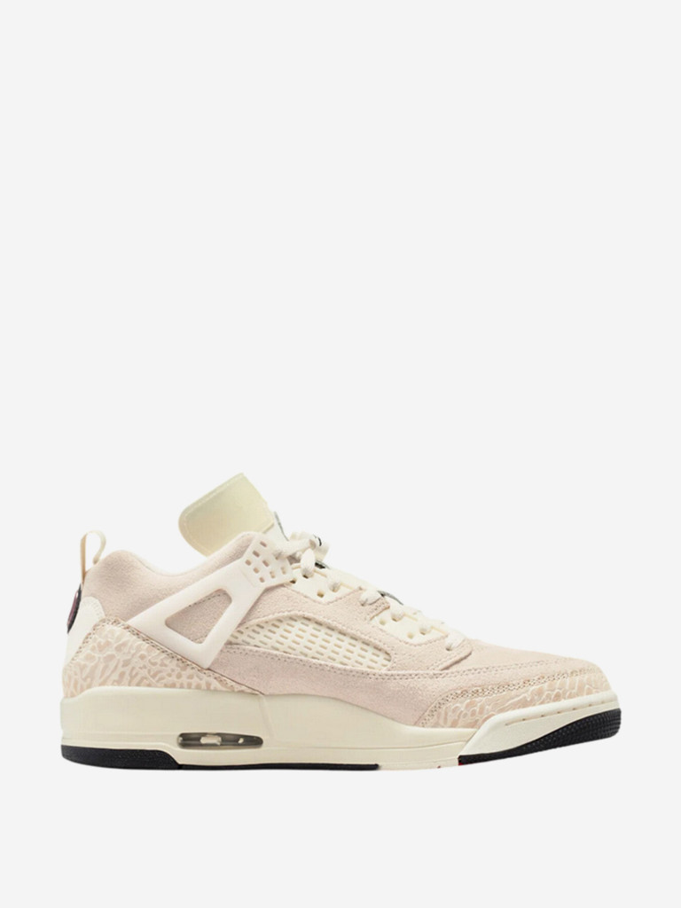 Кроссовки мужские Jordan Spizike Low