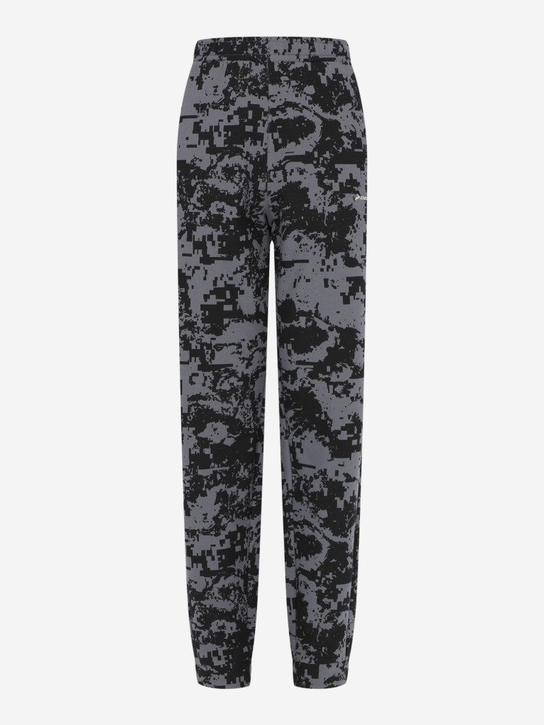 Брюки для мальчиков Demix