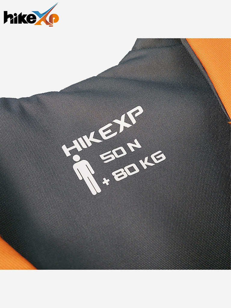 Спасательный жилет hikeXp LIGHT
