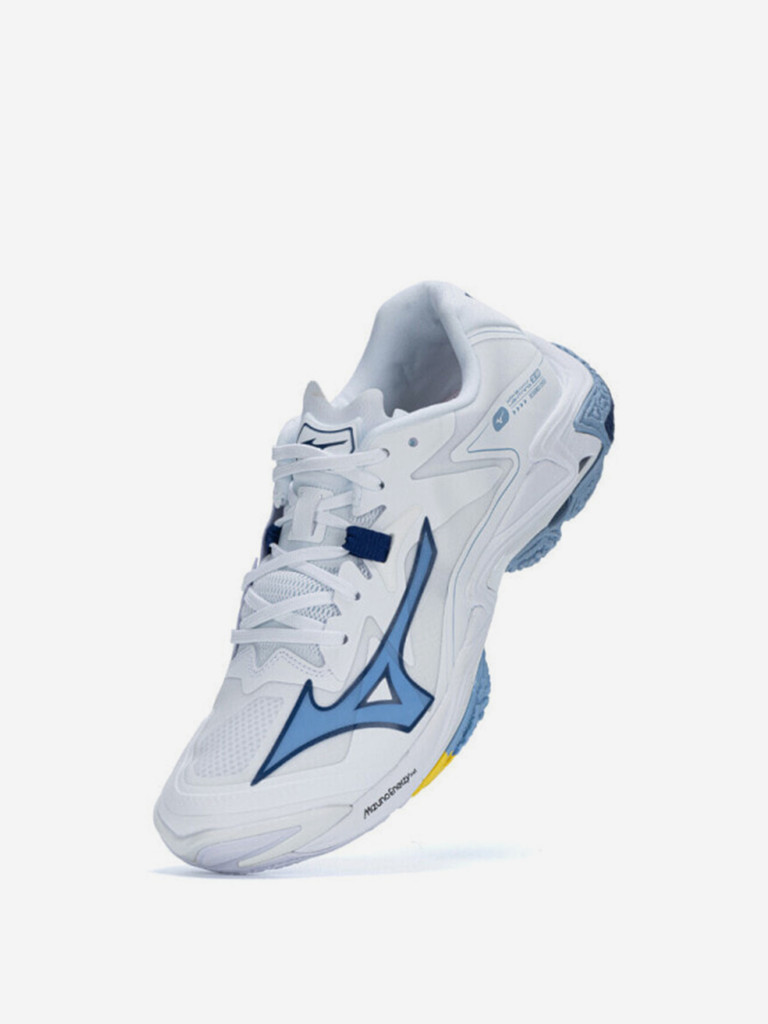 Кроссовки Mizuno Wave Lightning Z8