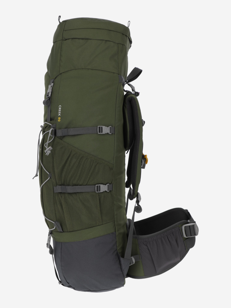 Рюкзак Outventure Creek 80
