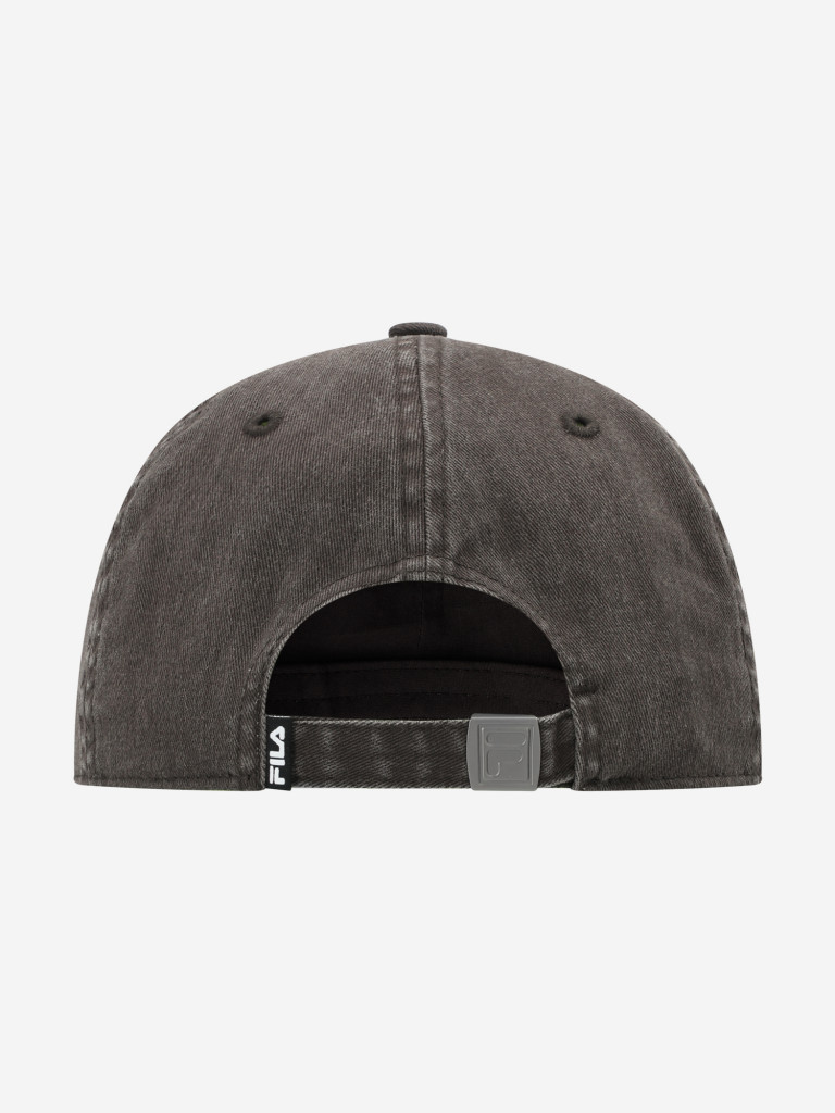 Бейсболка FILA