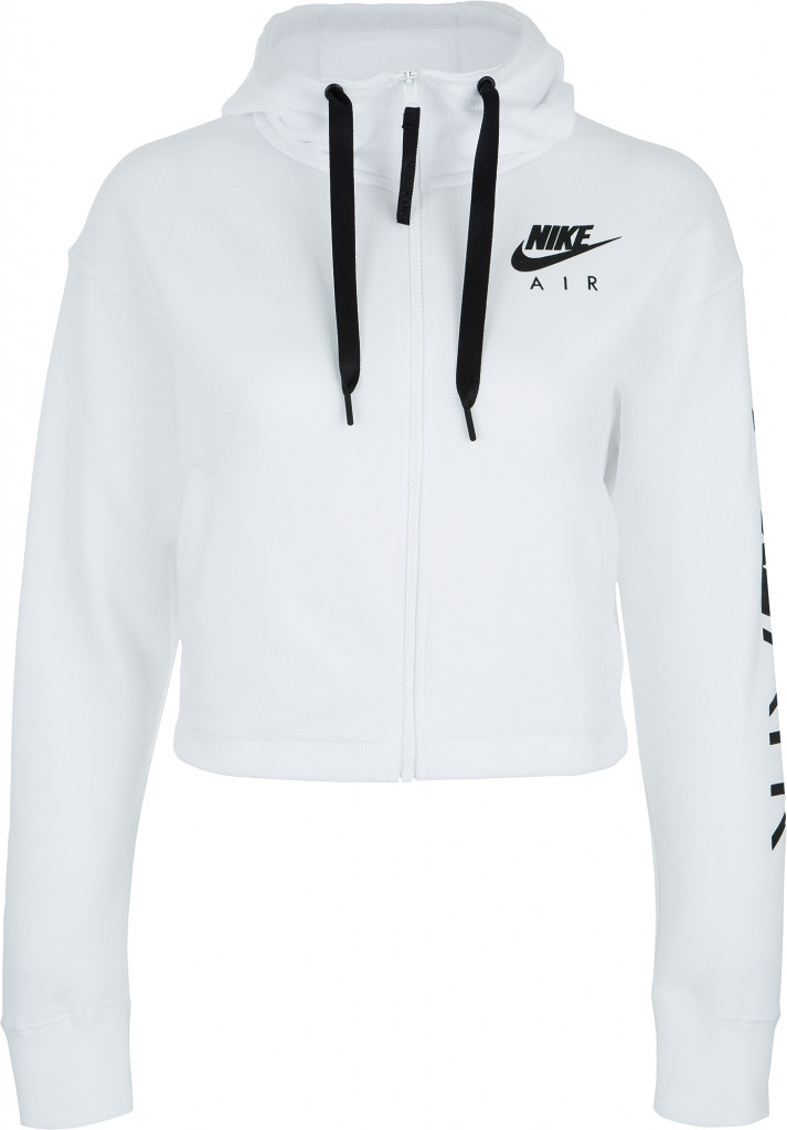 Джемпер женский Nike Sportswear