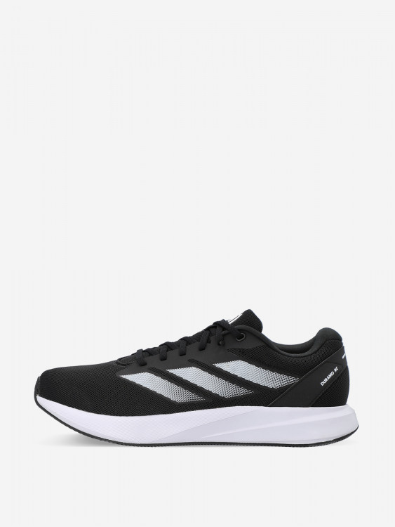 Кроссовки мужские adidas Duramo Rc U