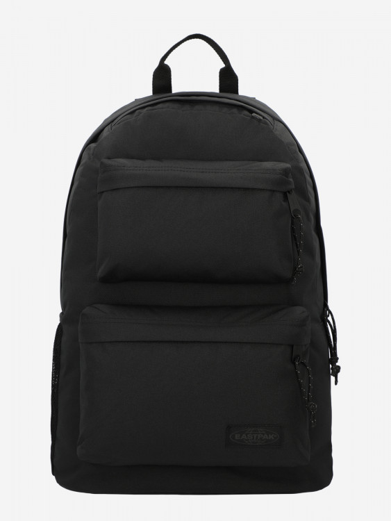 Рюкзак Eastpak Padded Double