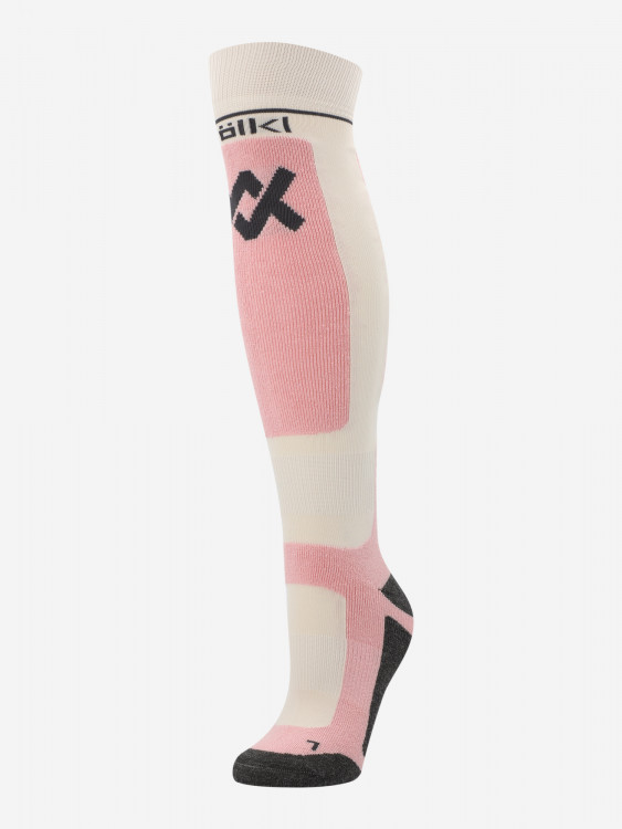 Гольфы Volkl, 1 пара