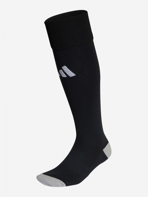 Гетры мужские Adidas Milano23, 1 пара