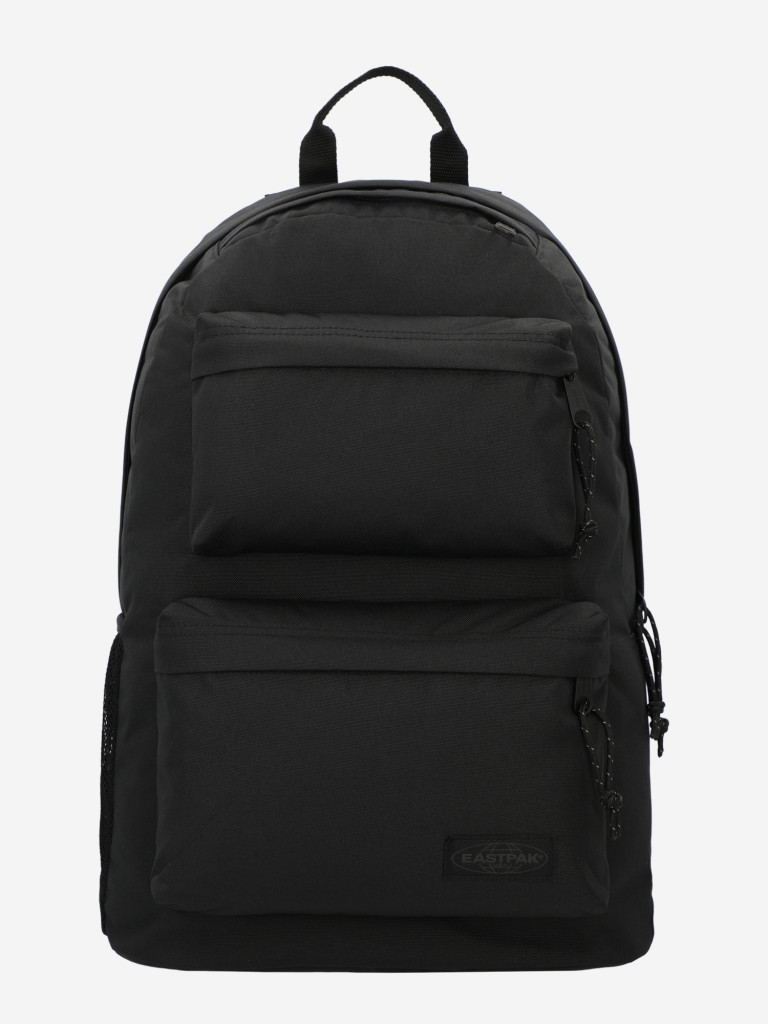 Рюкзак Eastpak Padded Double