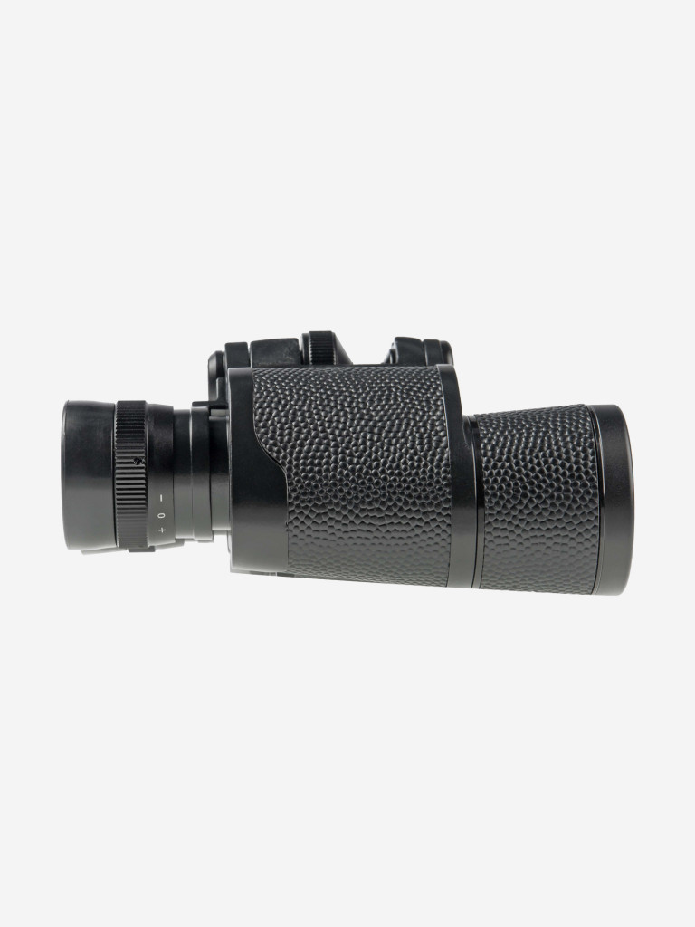 Бинокль Veber Classic PRO 8x40 VL