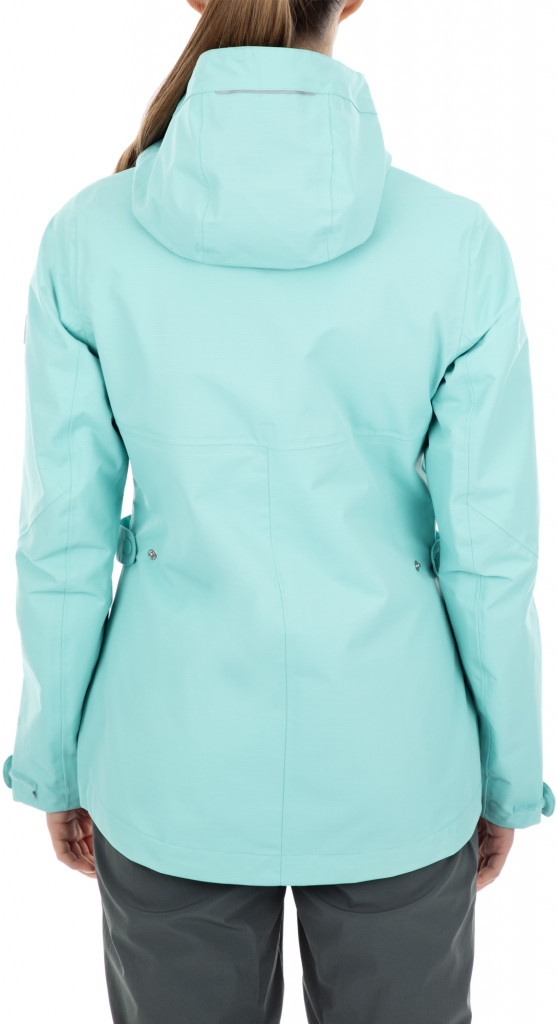 Ветровка женская Merrell