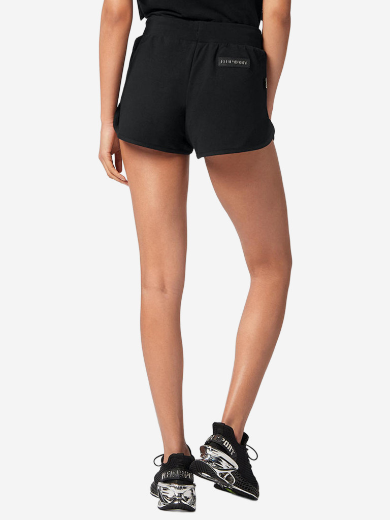 Шорты Plein Sport