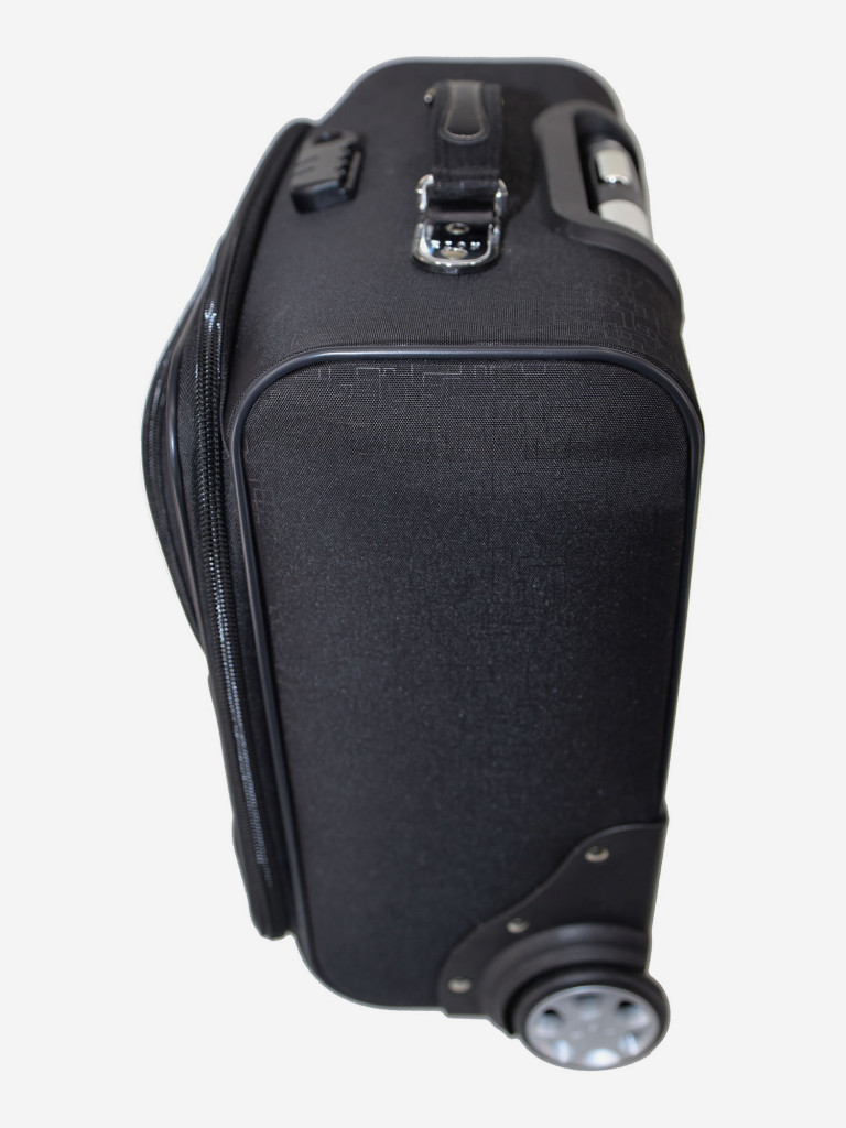 Чемодан Рион+ (RION+)