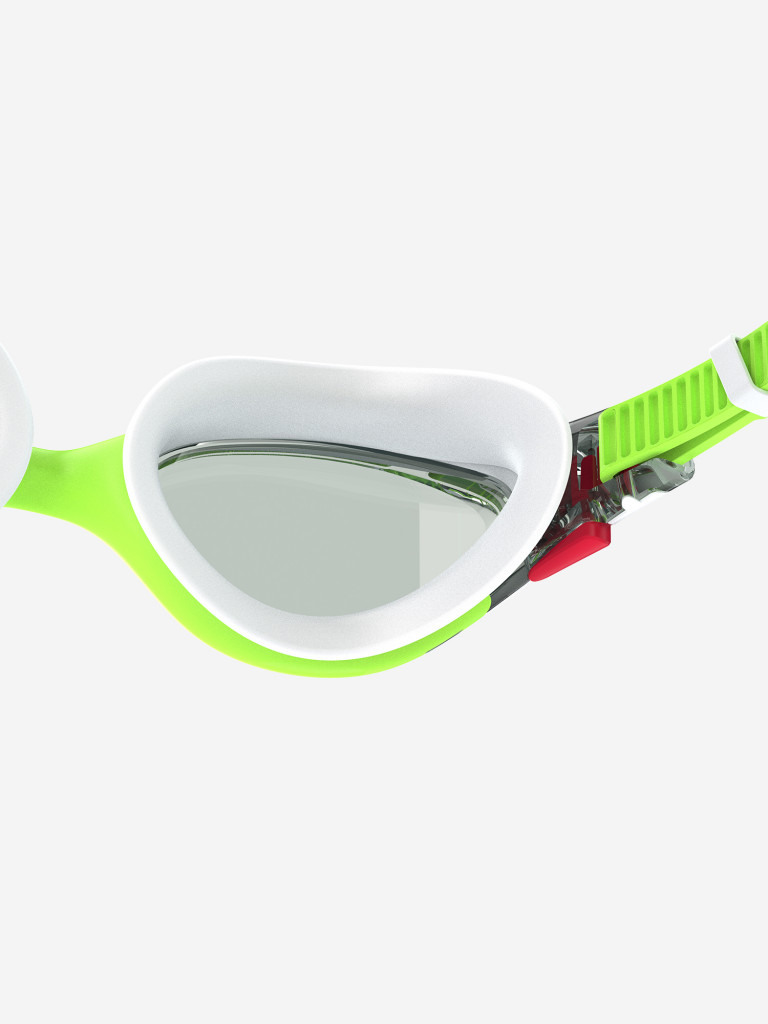 Очки для плавания Speedo Biofuse 2.0