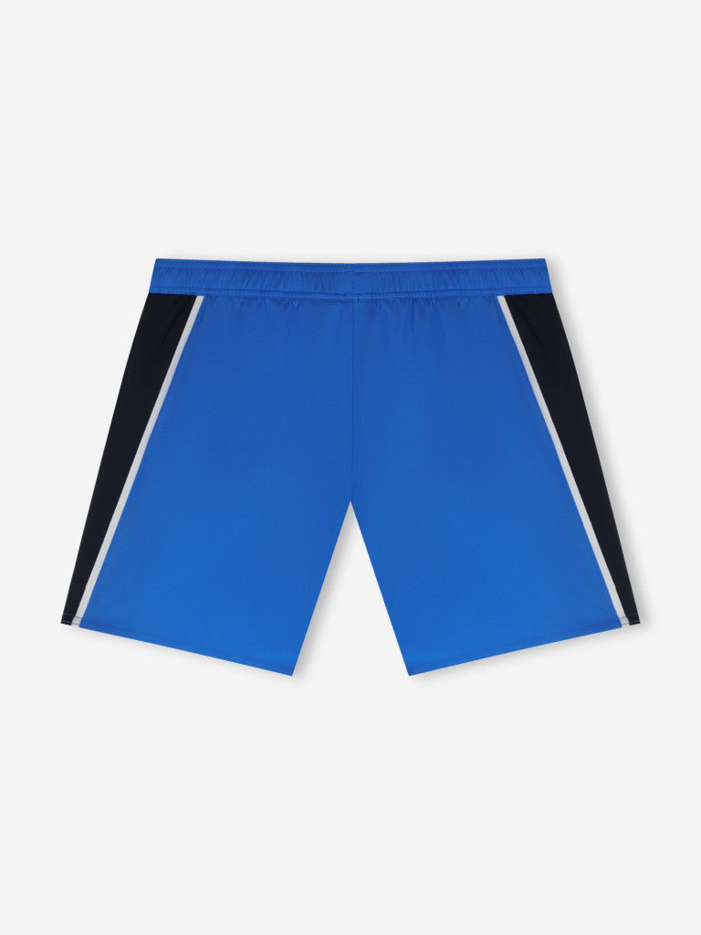 Шорты плавательные для мальчиков PUMA Swim