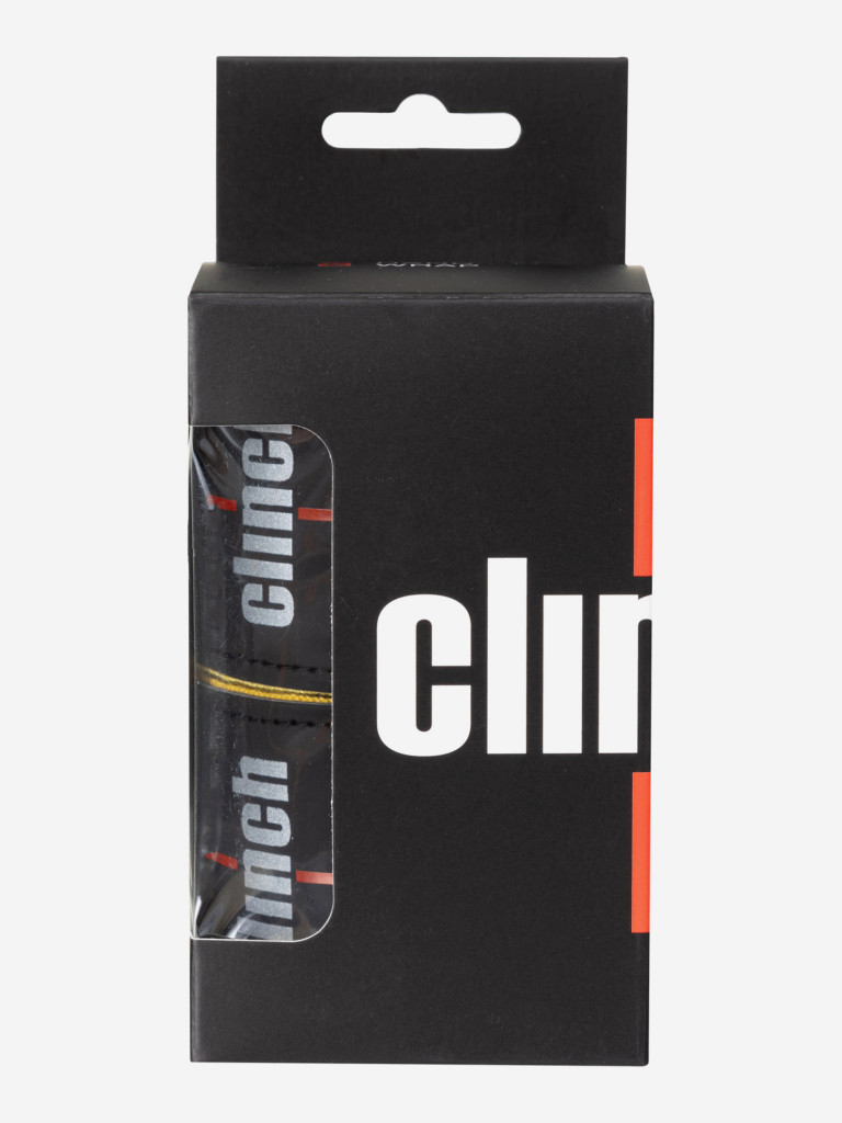 Бинты боксерские Clinch Boxing Hand Wrap Power Flex