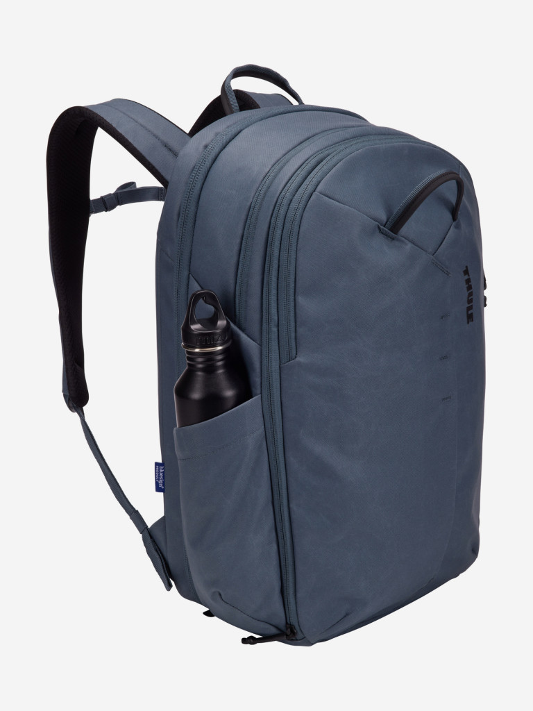 Туристический рюкзак Thule, 28L