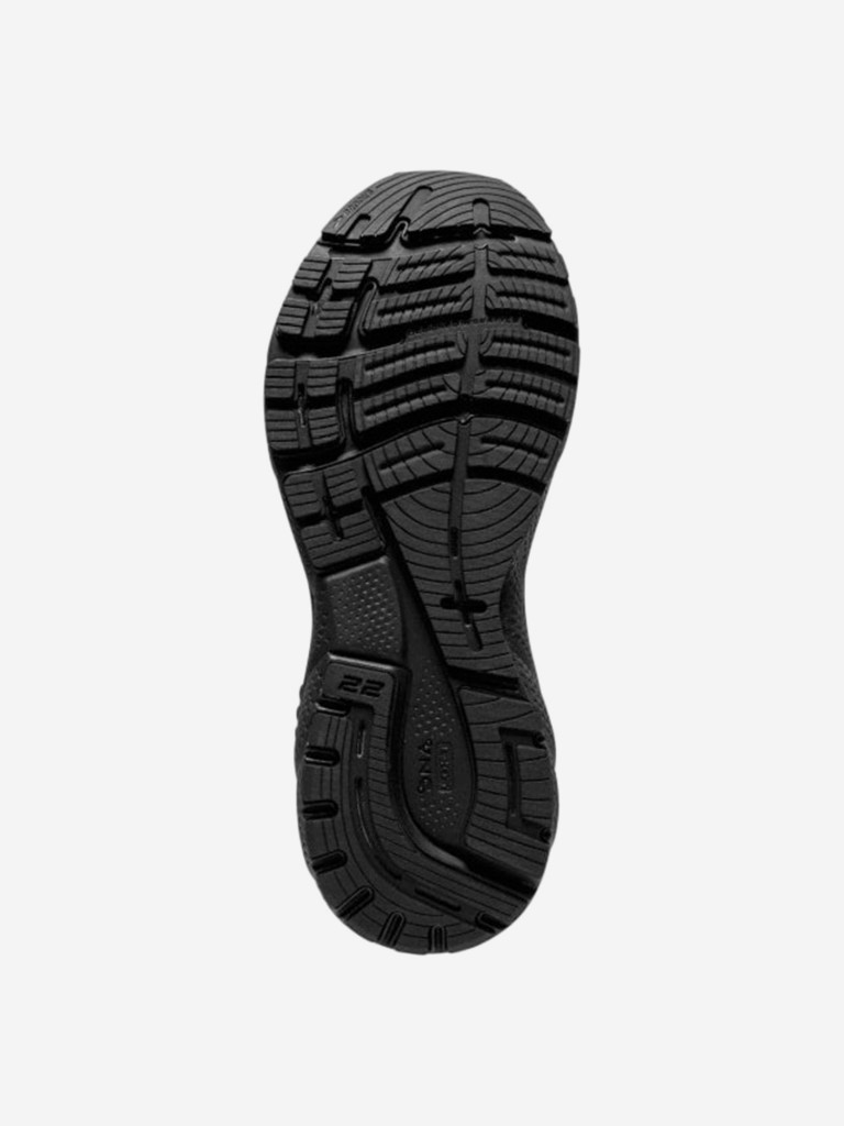 Кроссовки Brooks Adrenaline GTS 22