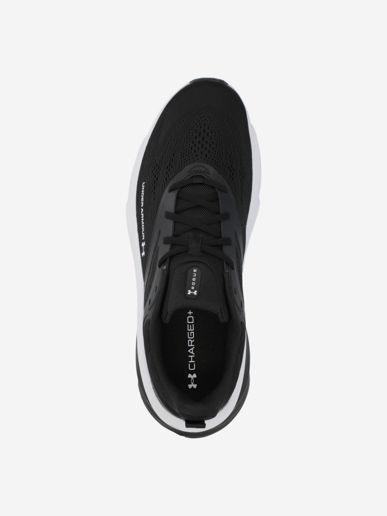 Кроссовки мужские Under Armour Ua Rogue 6
