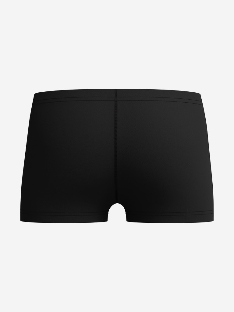 Плавки-шорты для мальчиков Speedo Medley Logo