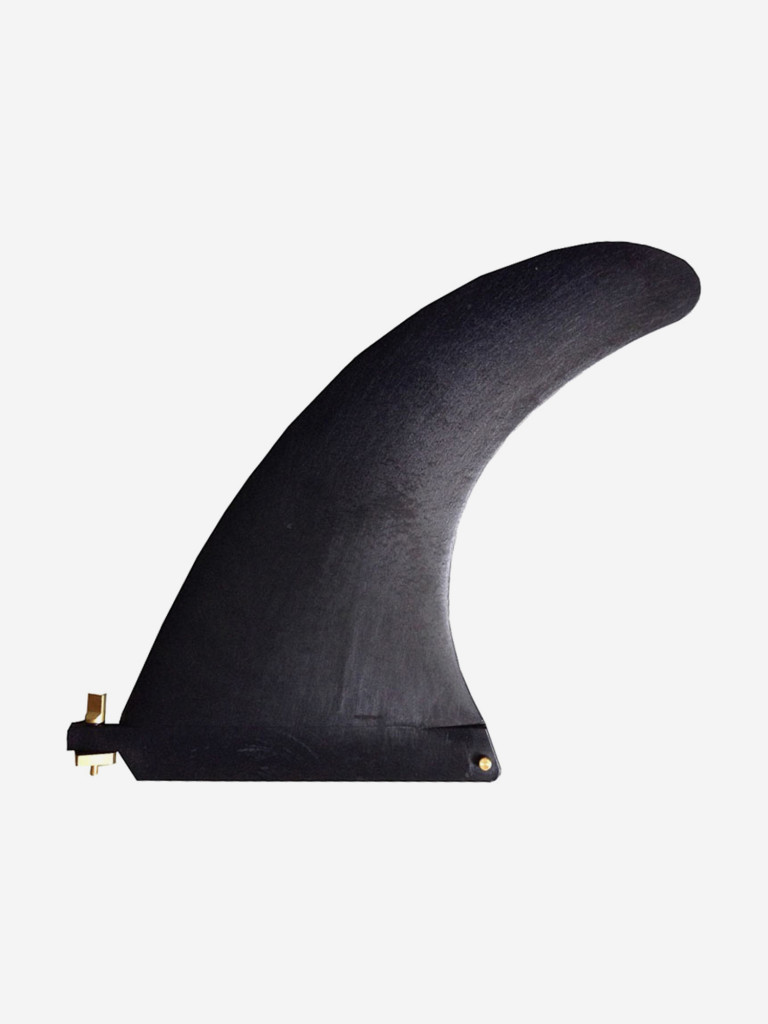 Плавник для сапборда Shark US Box