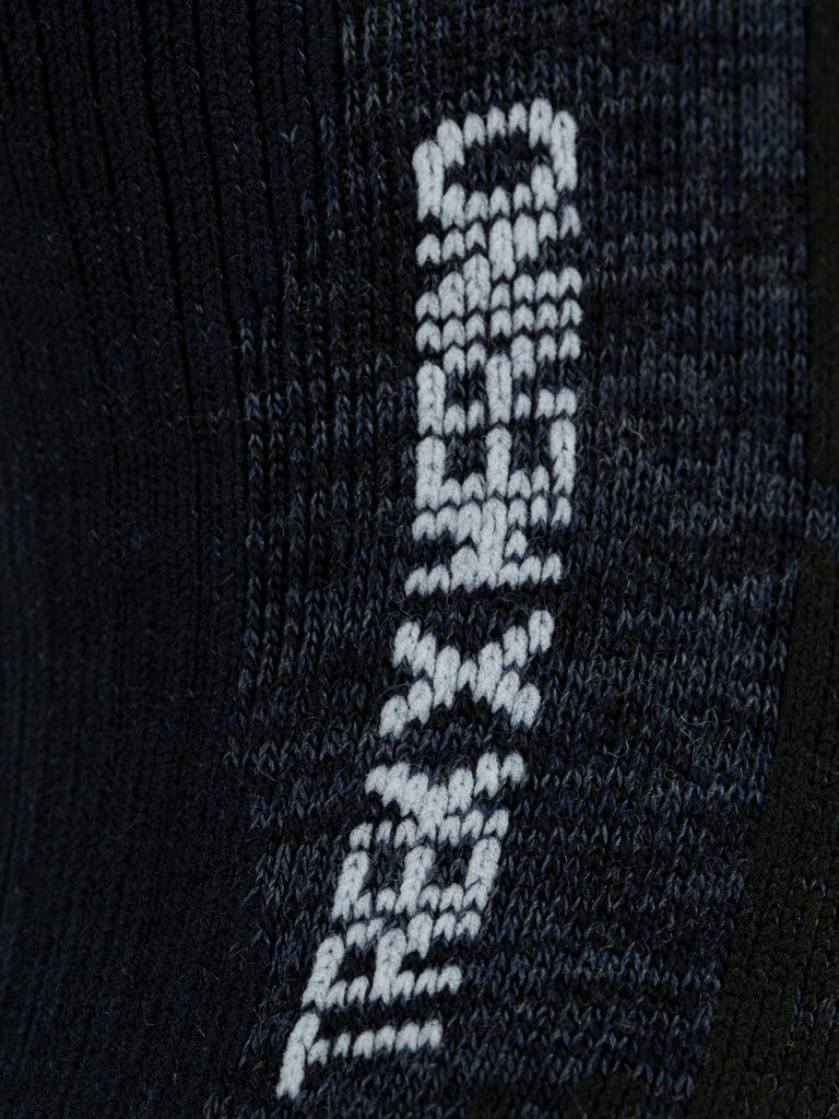 Носки X-Socks Trek X Merino