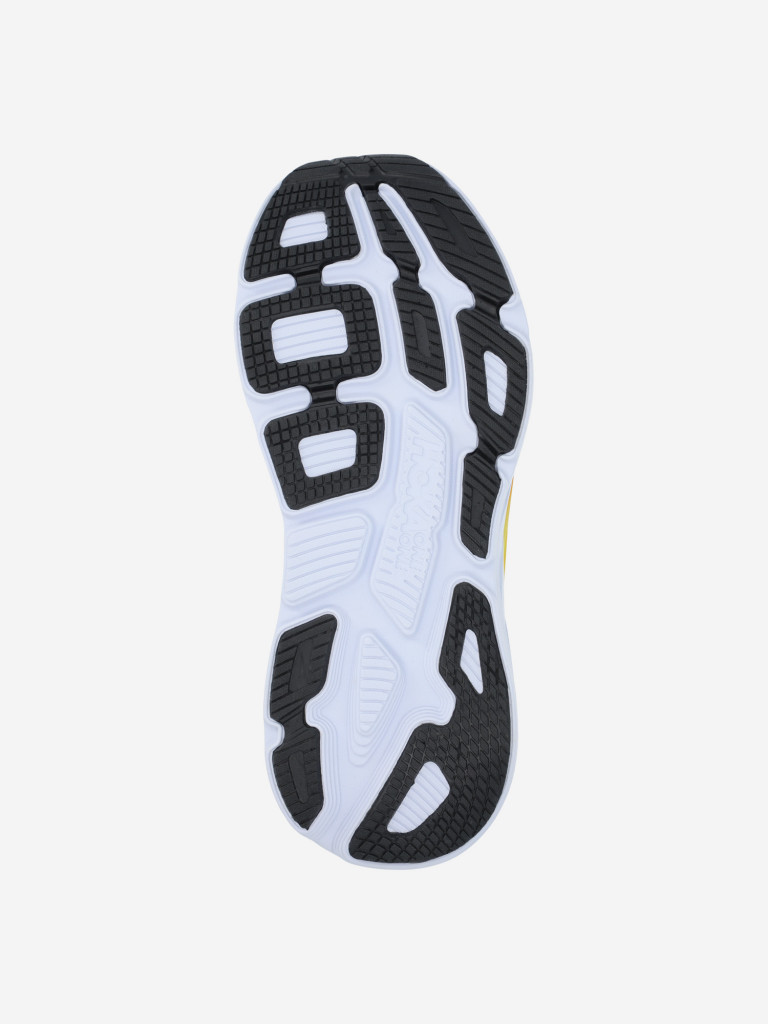 Кроссовки мужские Hoka One One Bondi 7