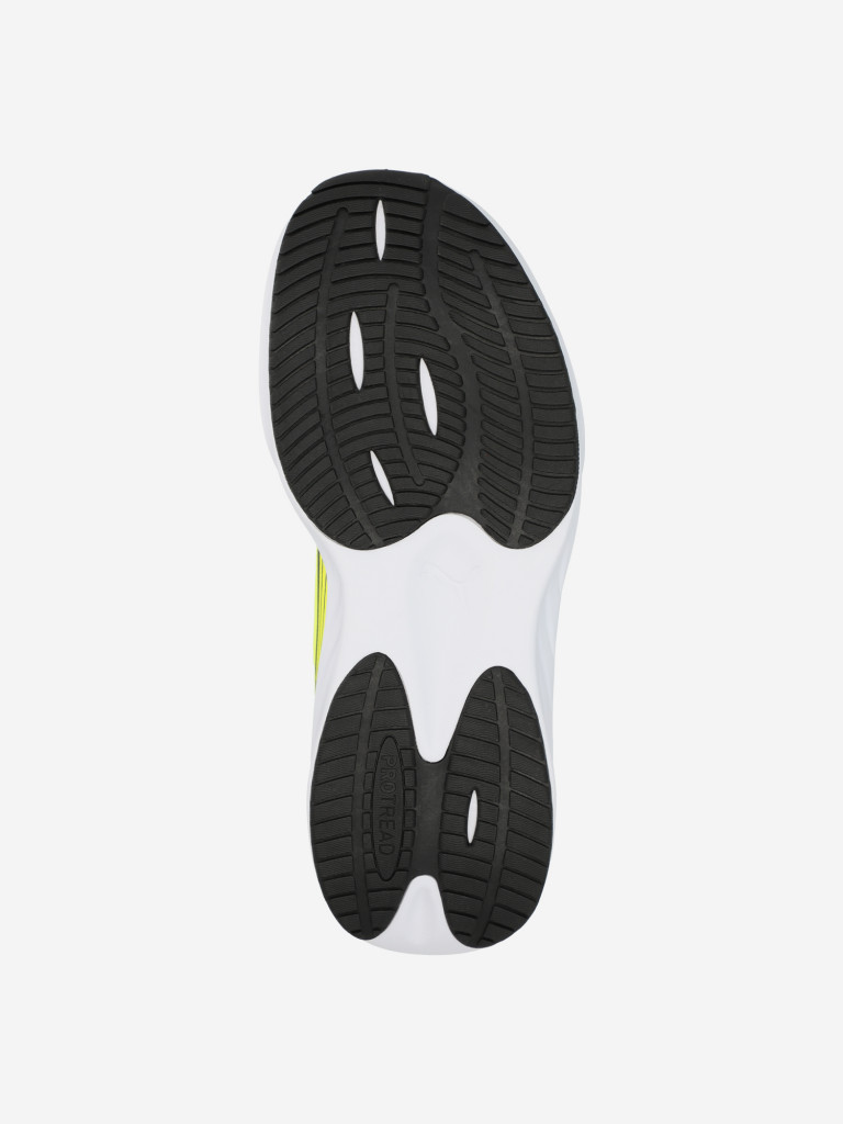 Кроссовки для мальчиков PUMA Pounce Lite Jr