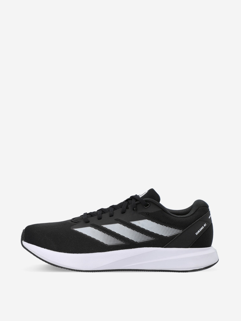 Кроссовки мужские adidas Duramo Rc U