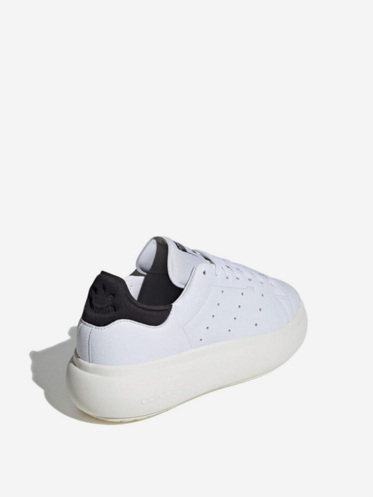 Кроссовки Adidas Originals Stan Smith Platform